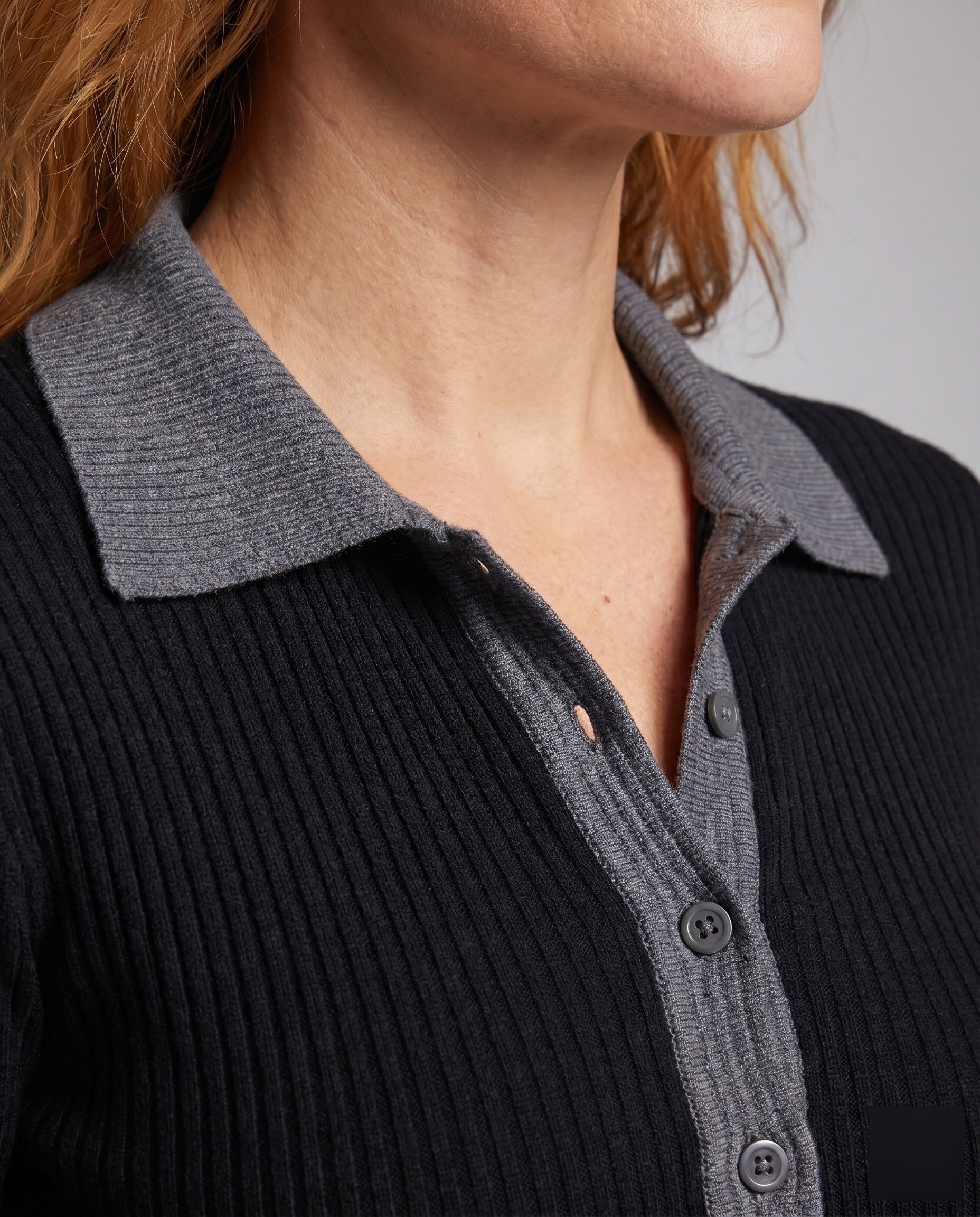 Product 15633264312650 - close_up_detail