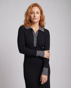 Product 15633264312650 - upper_body