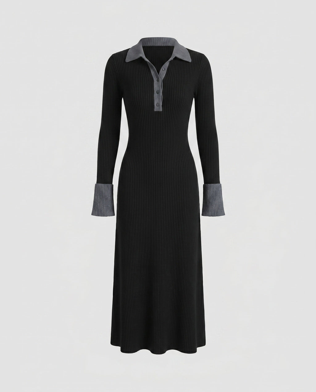 Product 15633264312650 - product_only