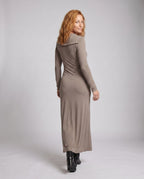 Product 15633264378186 - back_view