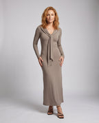 Product 15633264378186 - full_body_front