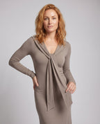 Product 15633264378186 - upper_body