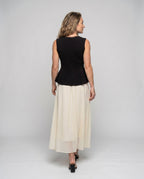 Product 15633272308042 - back_view