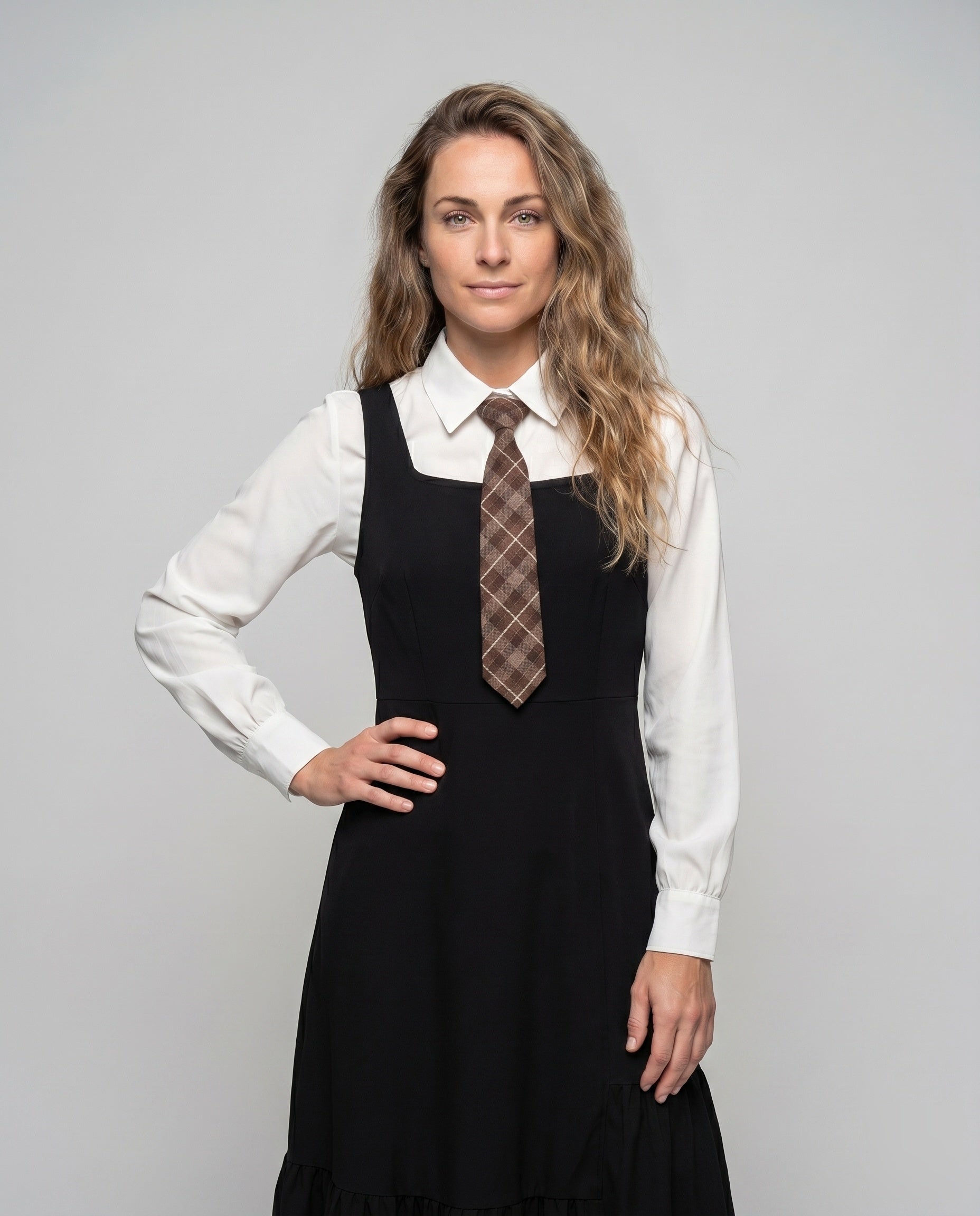 Product 15633272734026 - upper_body