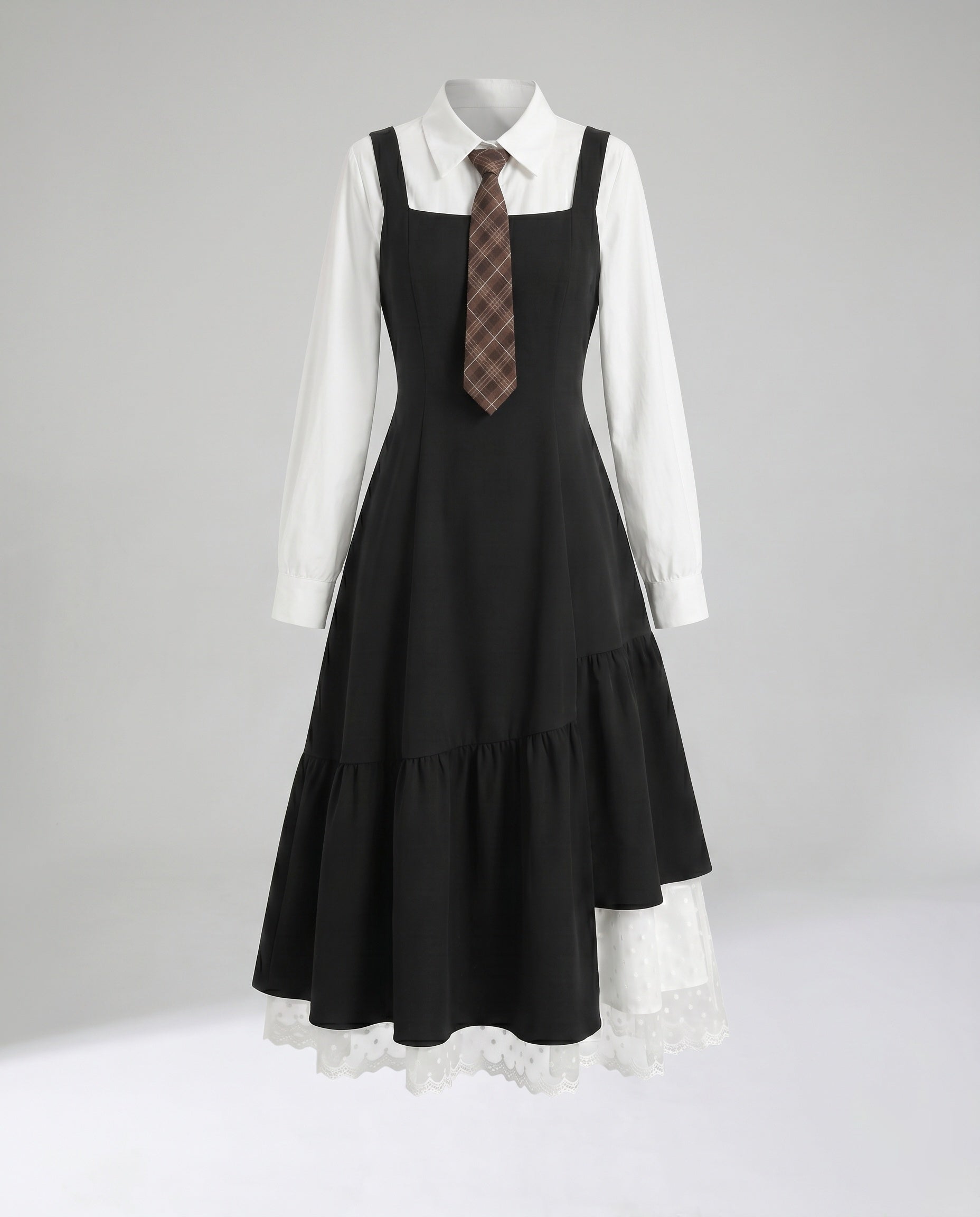 Product 15633272734026 - product_only