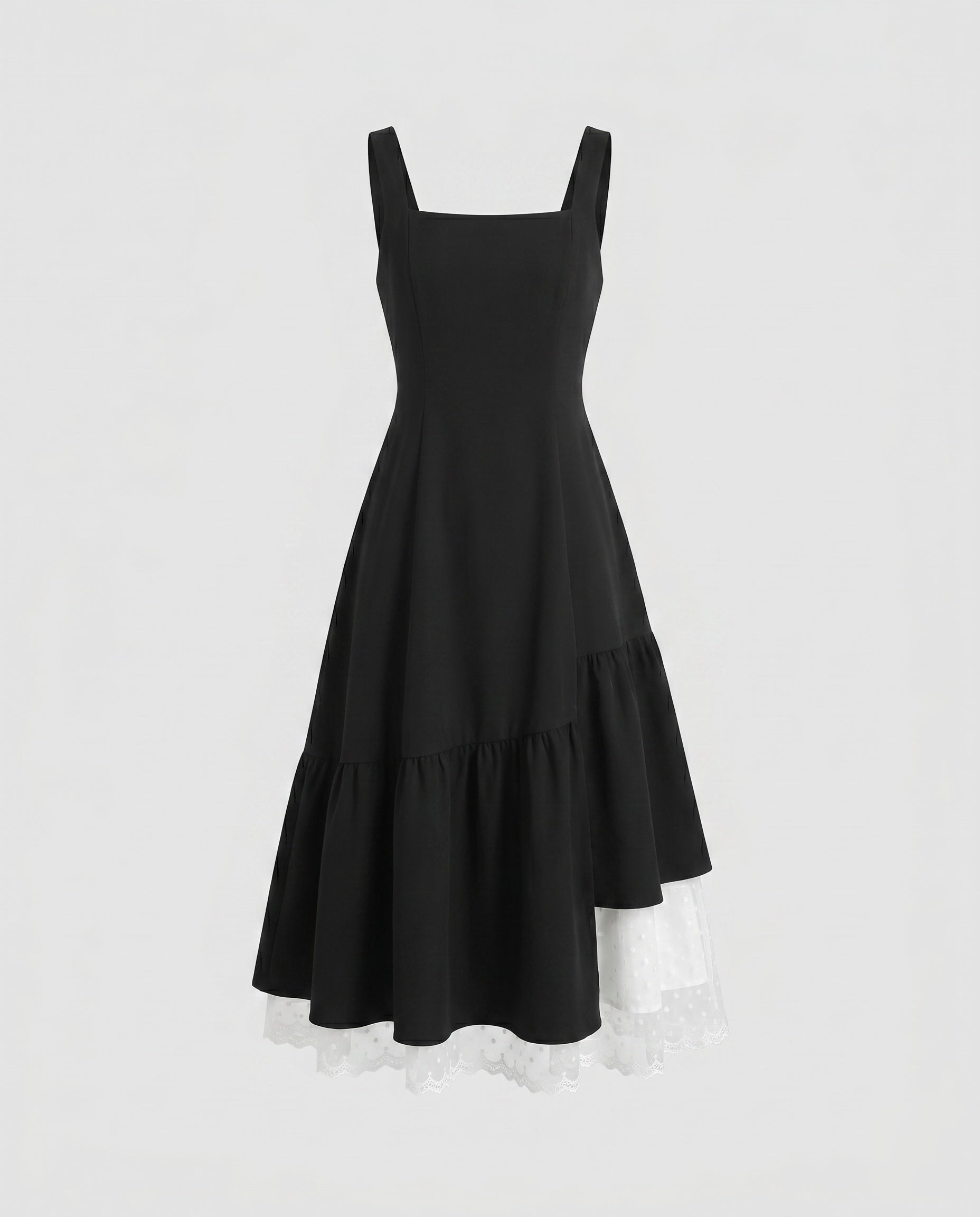Product 15633272734026 - product_only