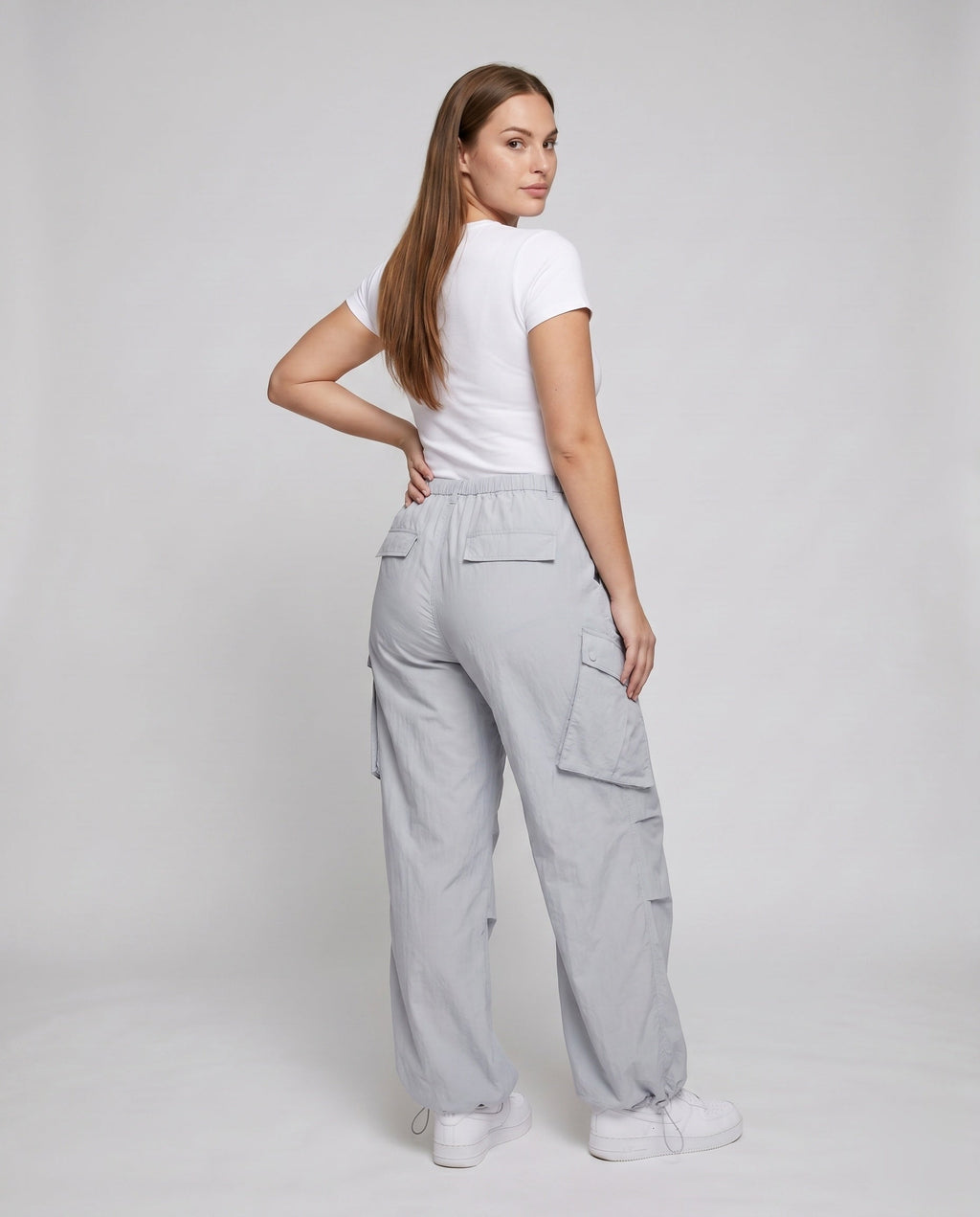 Product 15633275289930 - back_view