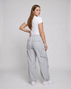 Product 15633275289930 - back_view