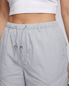 Product 15633275289930 - close_up_detail