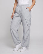 Product 15633275289930 - lower_body