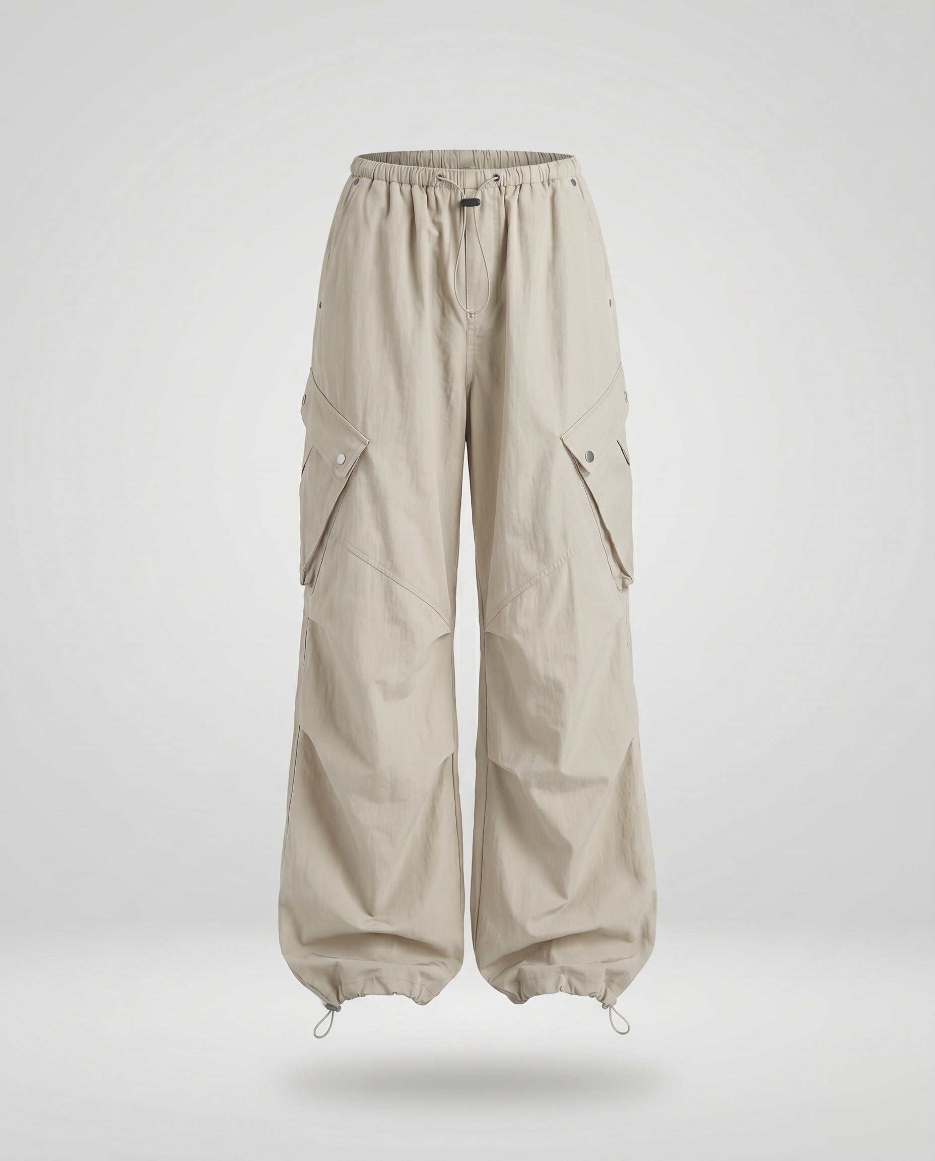 Product 15633275289930 - product_only