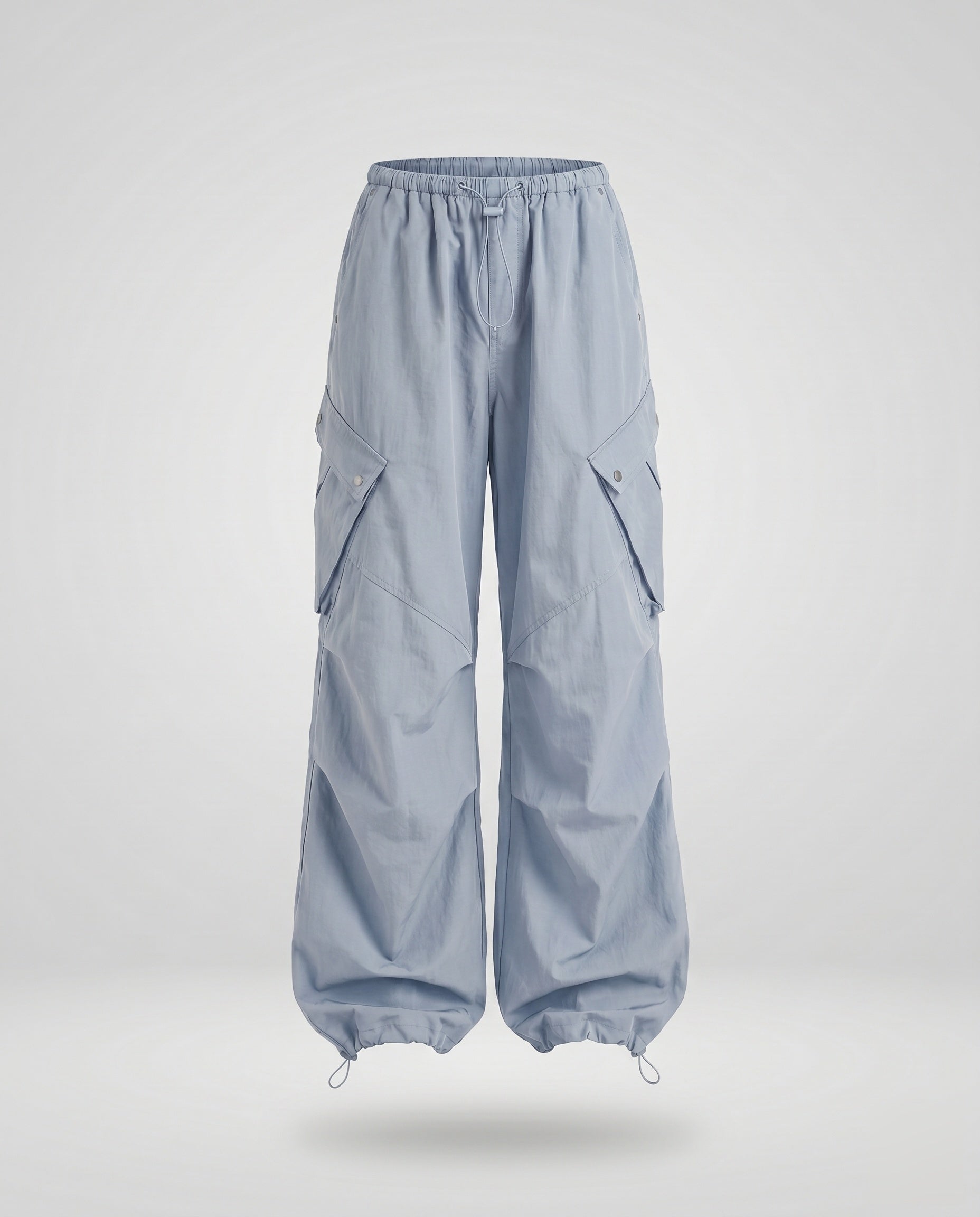 Product 15633275289930 - product_only
