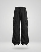 Product 15633275289930 - product_only