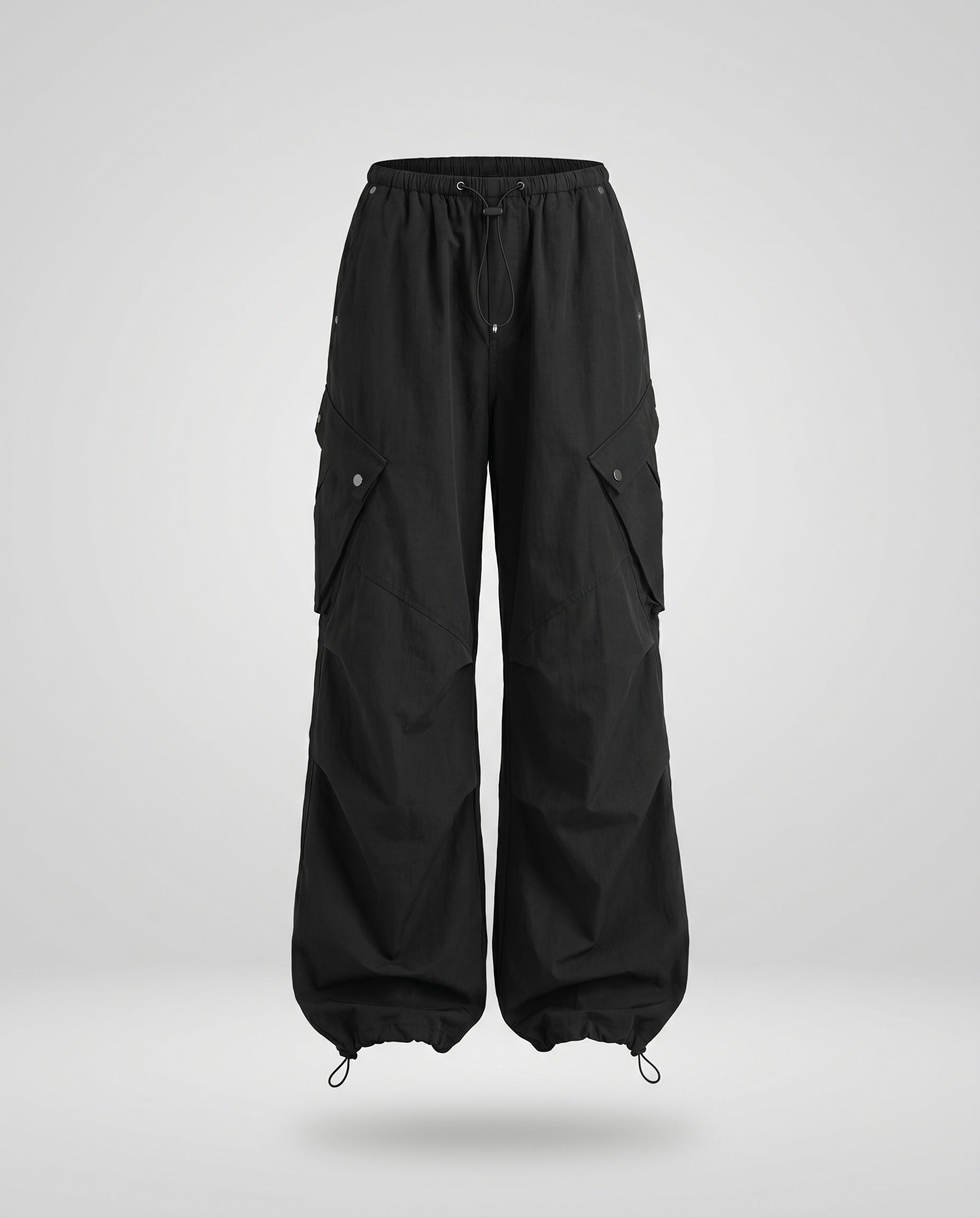 Product 15633275289930 - product_only