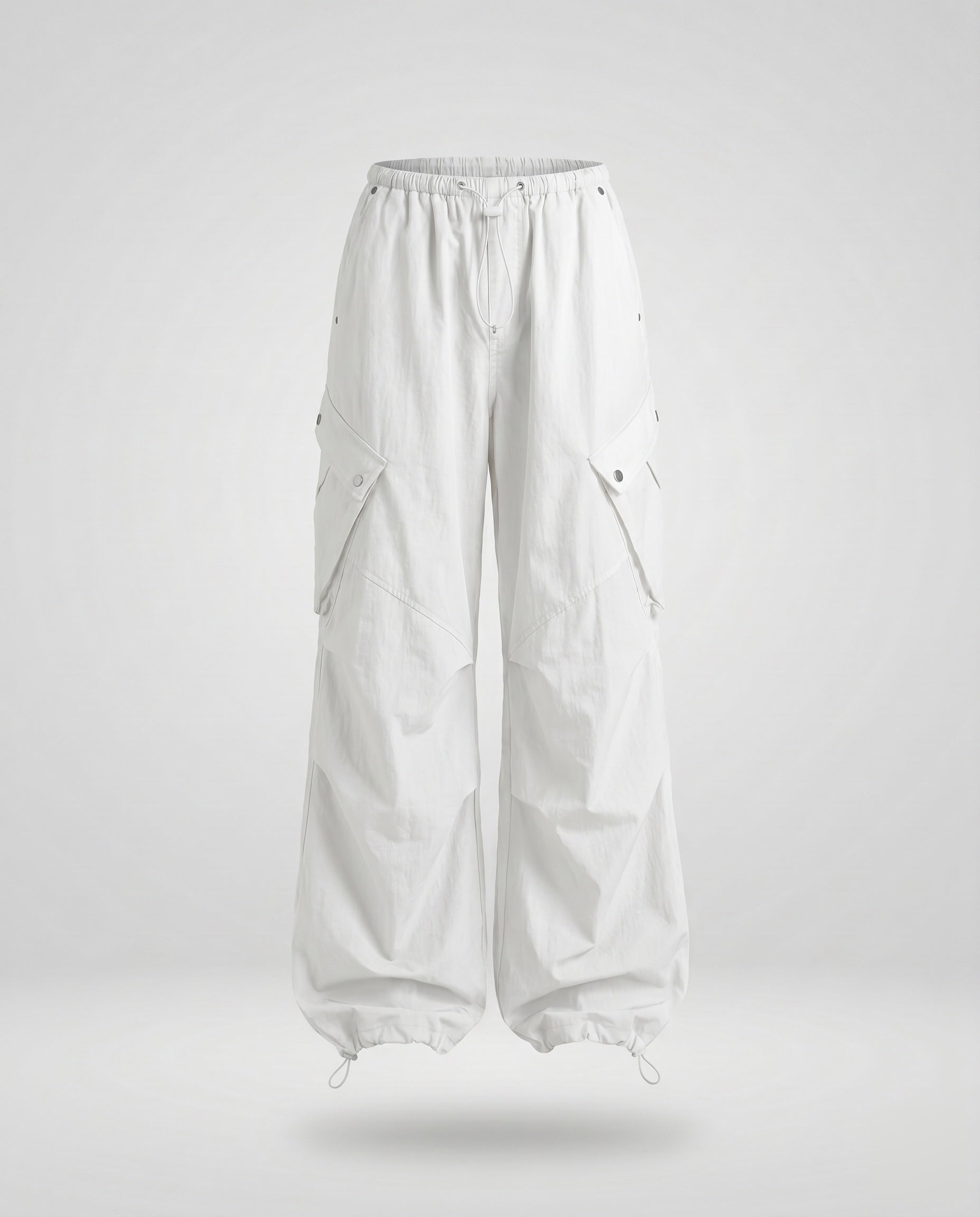 Product 15633275289930 - product_only