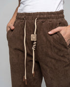 Product 15633276109130 - close_up_detail