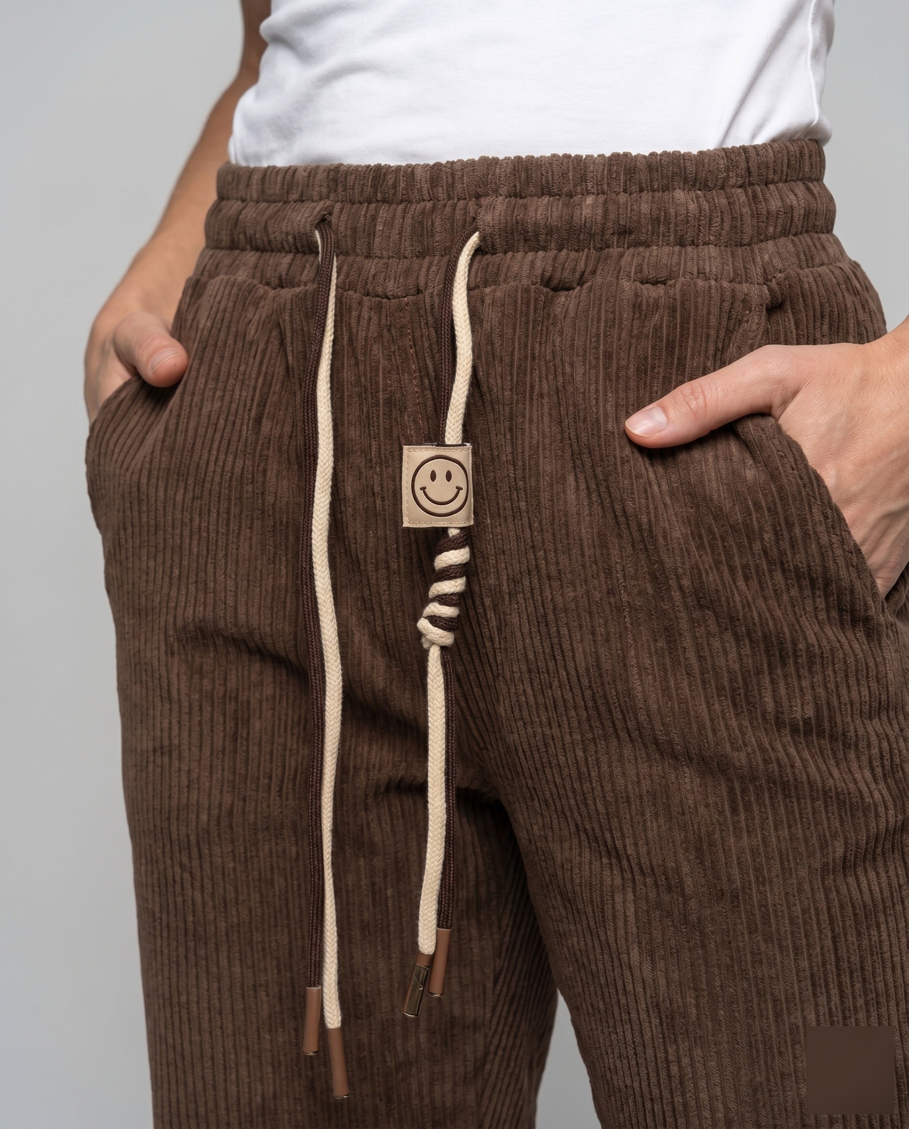 Product 15633276109130 - close_up_detail