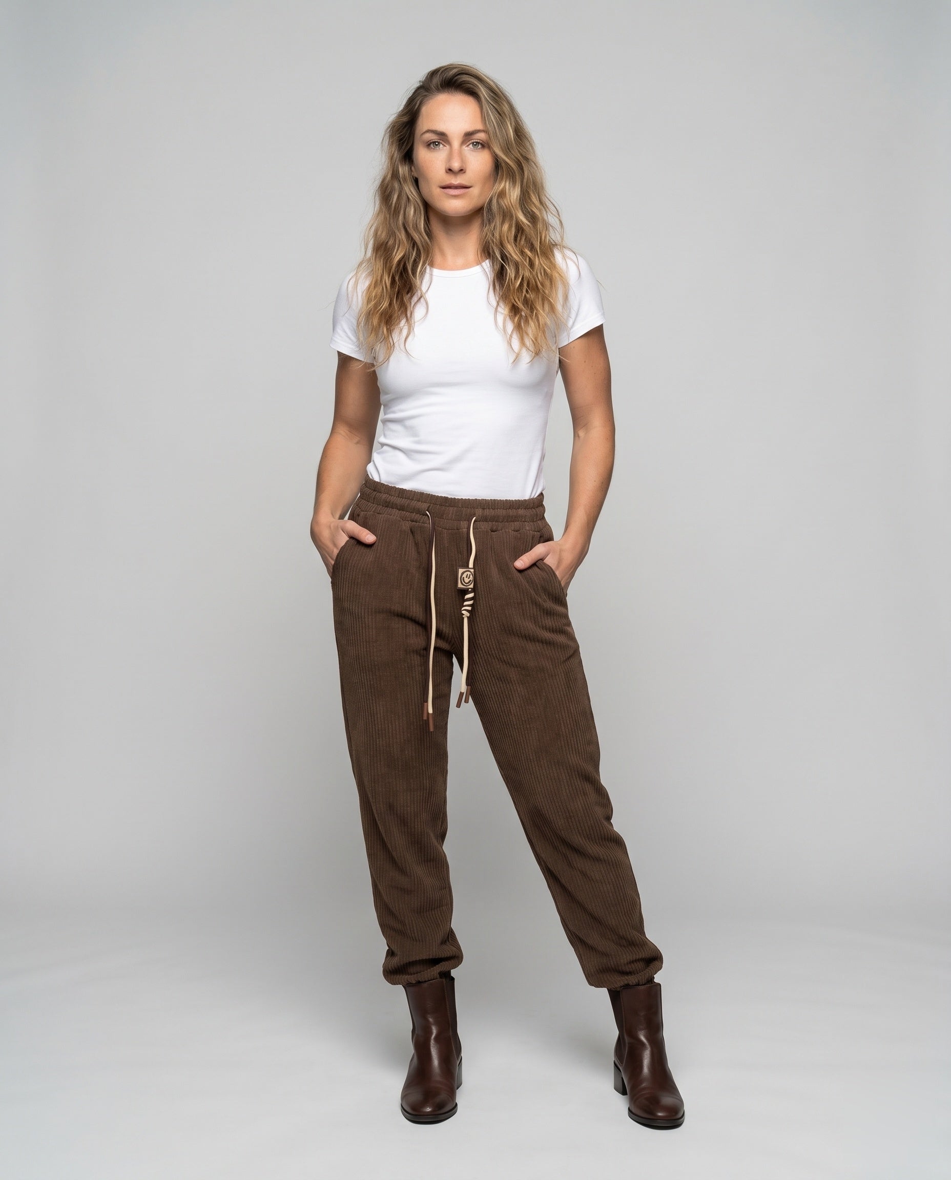 Product 15633276109130 - full_body_front