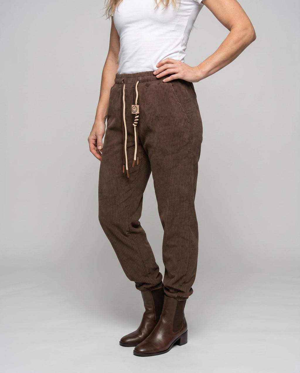 Product 15633276109130 - lower_body