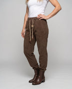 Product 15633276109130 - lower_body