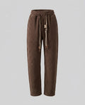 Product 15633276109130 - product_only