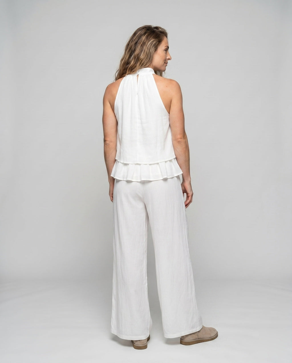 Product 15633276633418 - back_view