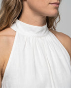 Product 15633276633418 - close_up_detail