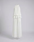 Product 15633276633418 - product_only