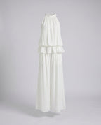 Product 15633276633418 - product_only