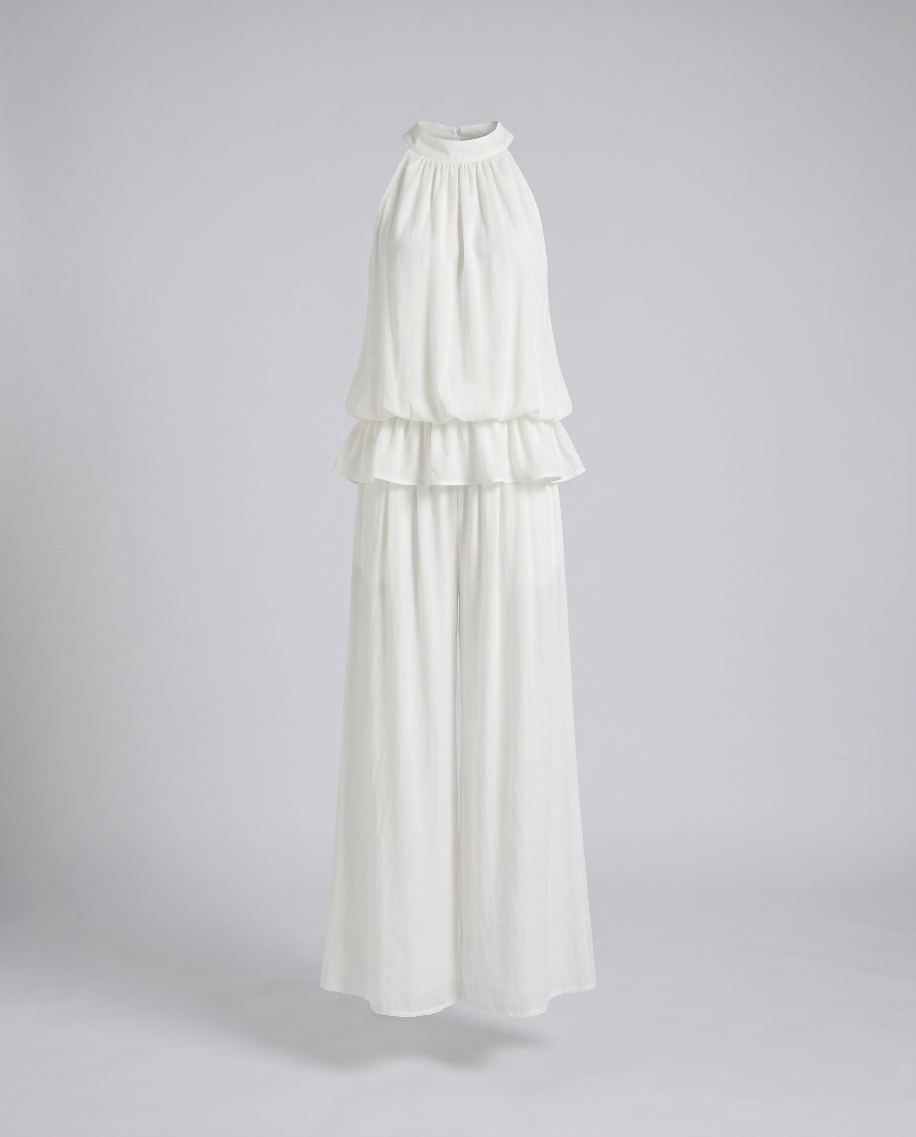Product 15633276633418 - product_only
