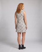 Product 15633277256010 - back_view