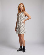 Product 15633277256010 - full_body_front