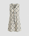 Product 15633277256010 - product_only