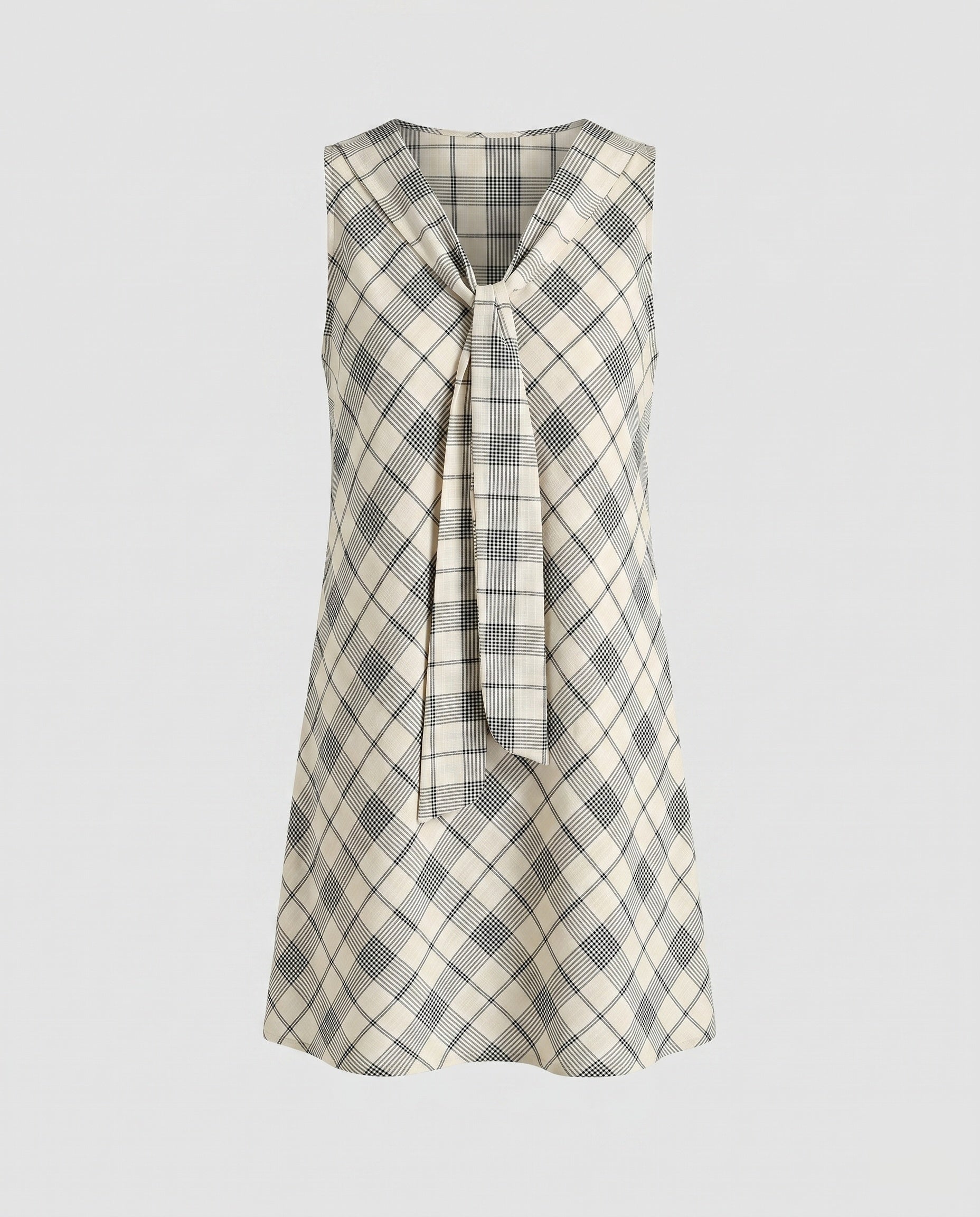 Product 15633277256010 - product_only