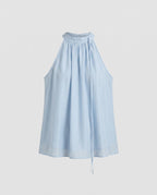 Product 15633278665034 - product_only