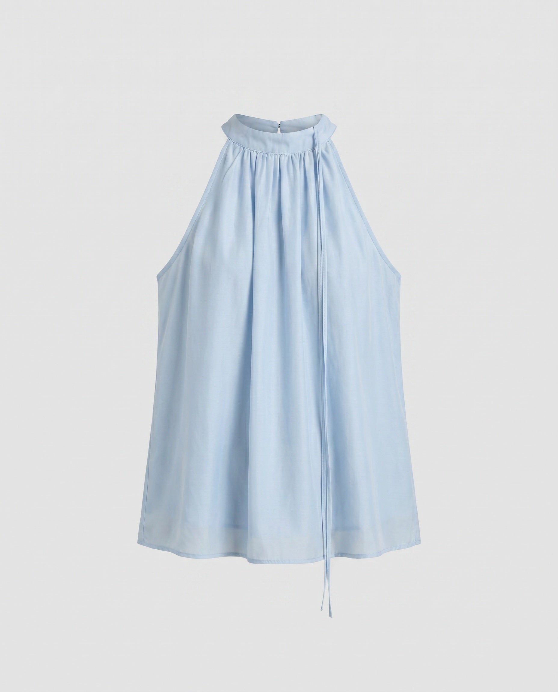 Product 15633278665034 - product_only