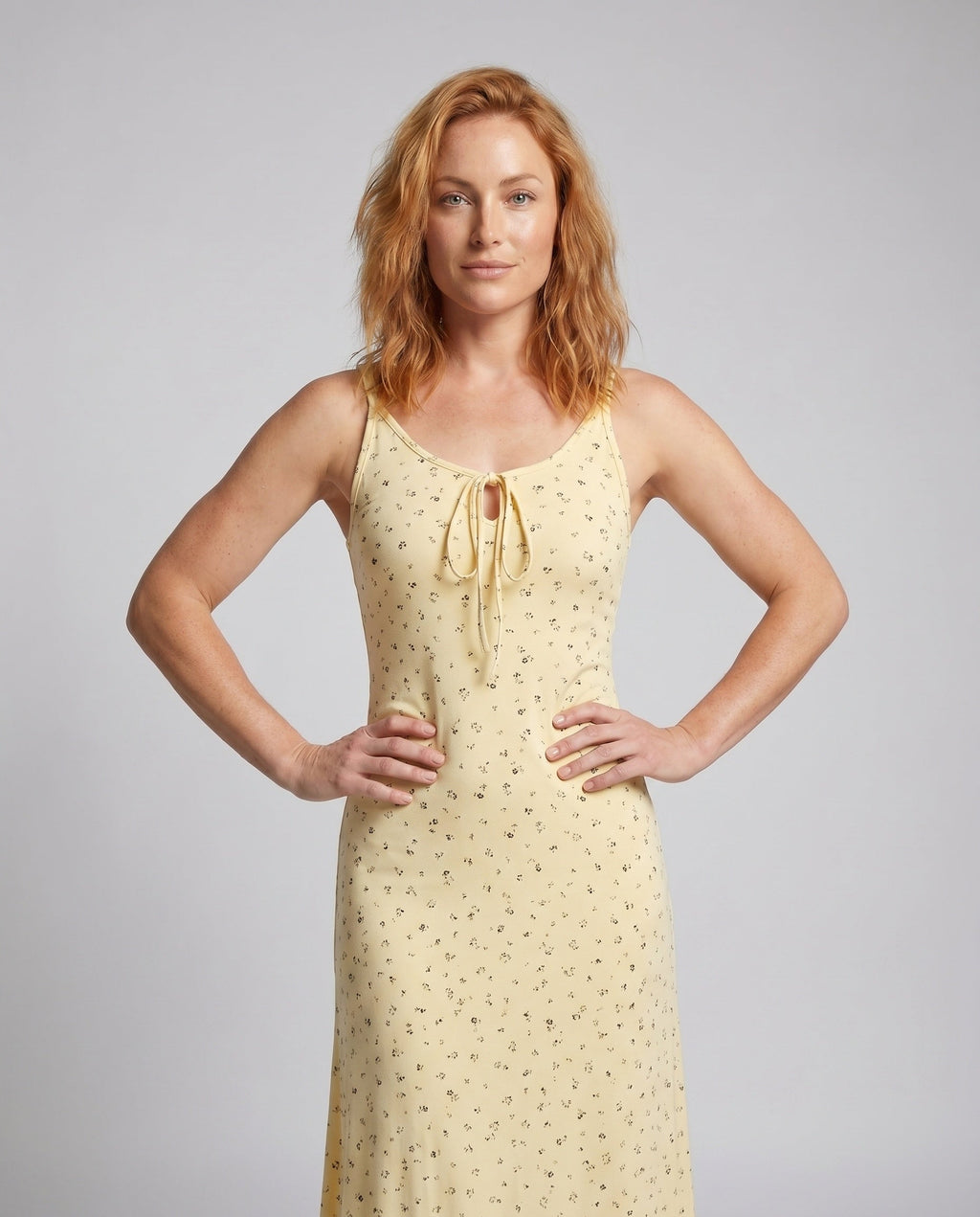 Product 15633279156554 - upper_body