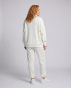 Product 15633279254858 - back_view