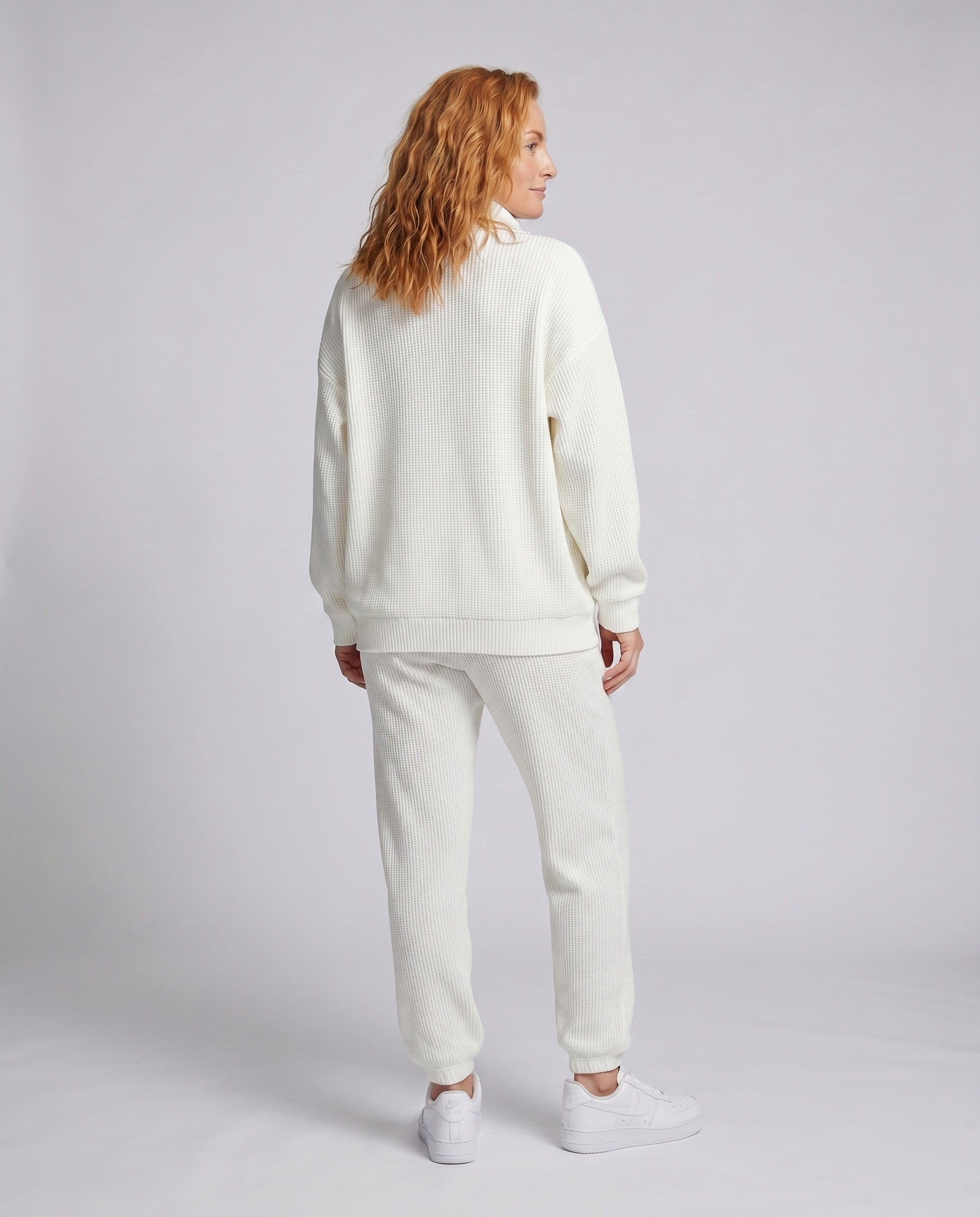 Product 15633279254858 - back_view