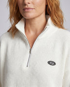 Product 15633279254858 - close_up_detail