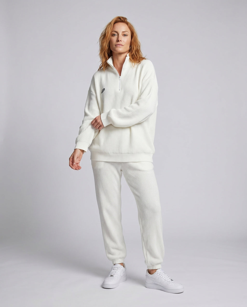 Product 15633279254858 - full_body_front