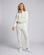 Product 15633279254858 - full_body_front