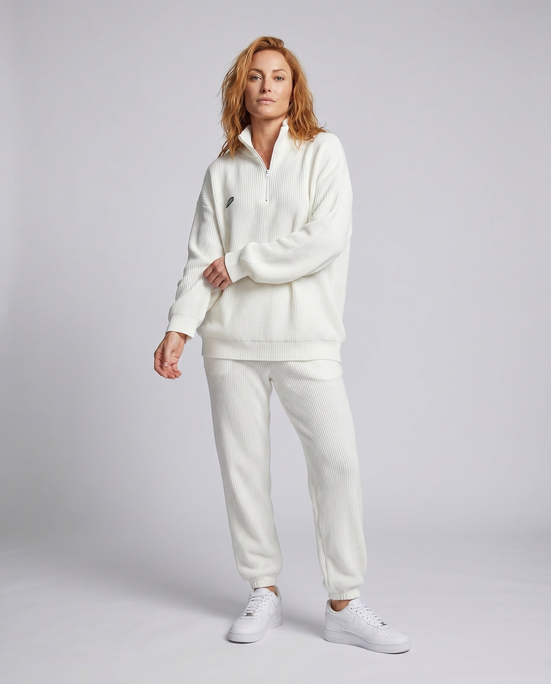 Product 15633279254858 - full_body_front