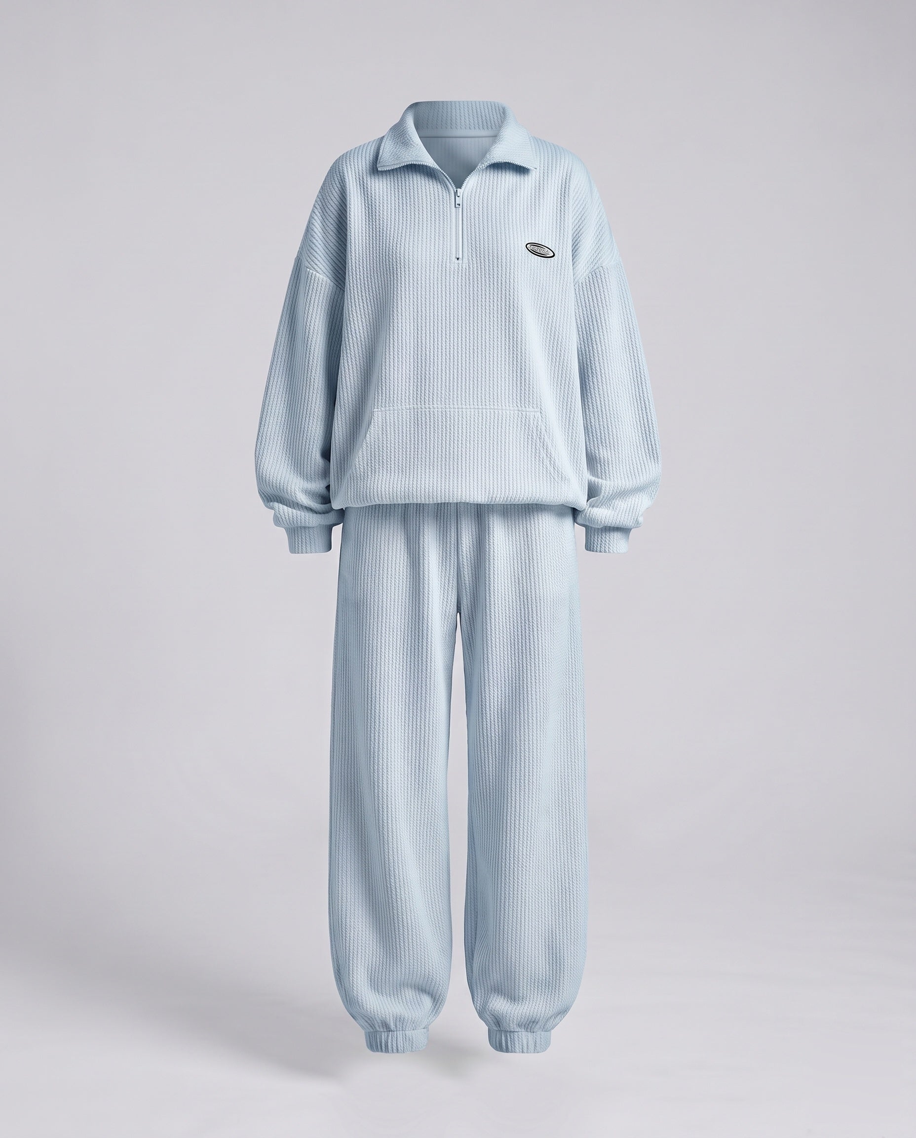 Product 15633279254858 - product_only