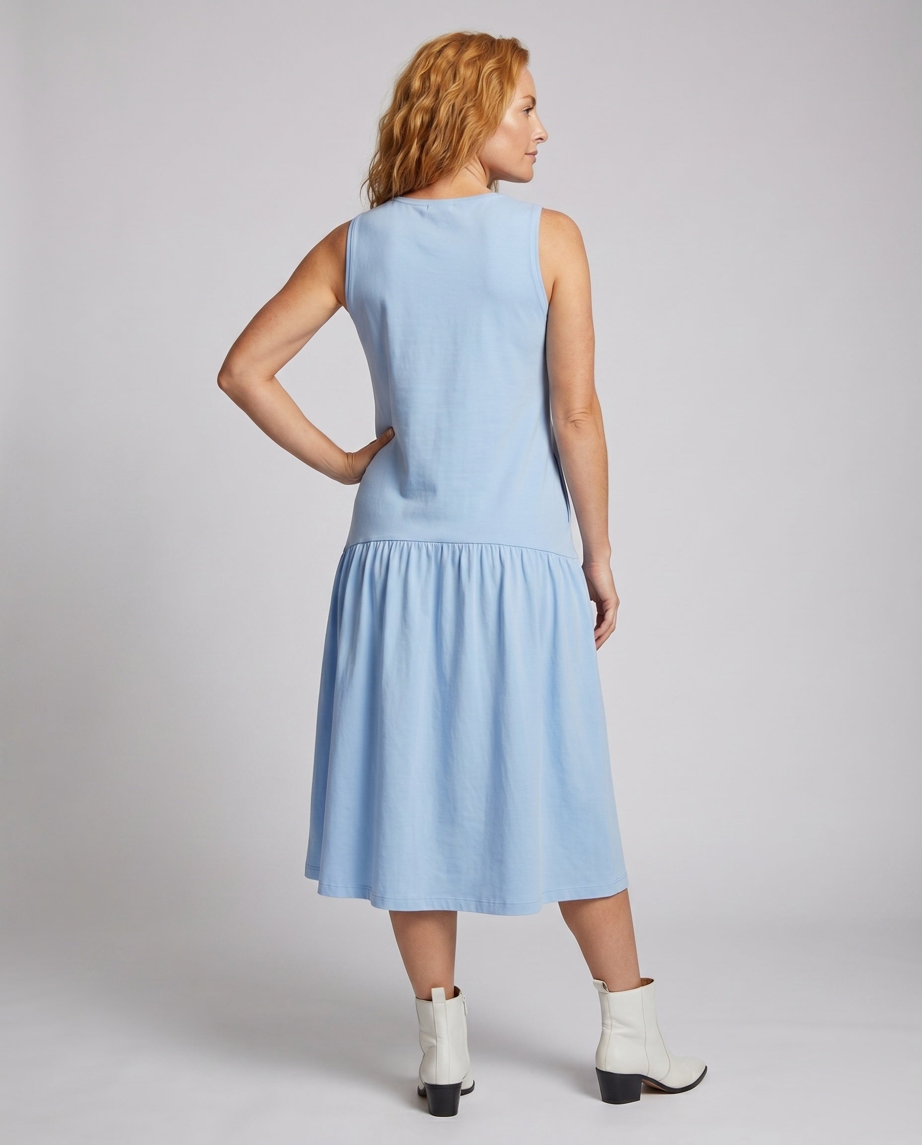 Product 15633280008522 - back_view