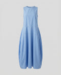 Product 15633280008522 - product_only