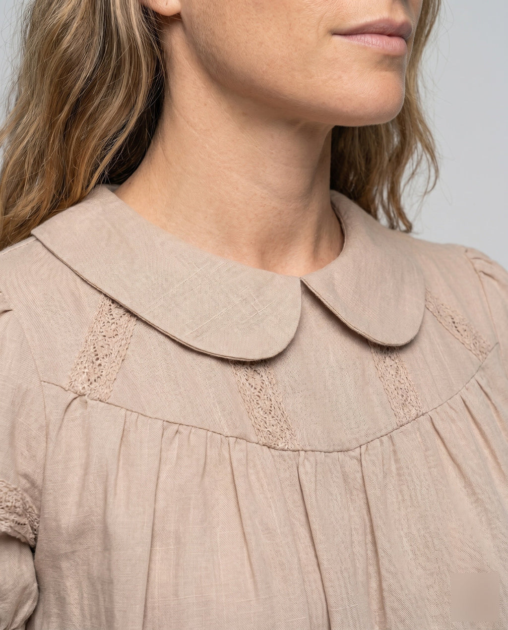Product 15633280106826 - close_up_detail