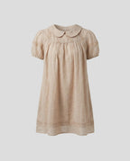 Product 15633280106826 - product_only
