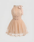 Product 15633280368970 - product_only