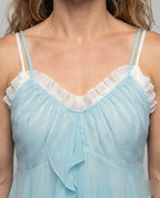 Product 15633280467274 - close_up_detail